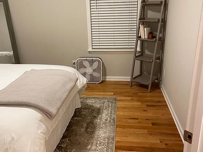 3208 Anderson Pl — Photo 13