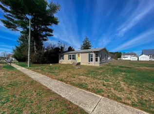 152 Welfley Rd, Greenwood, DE 19950