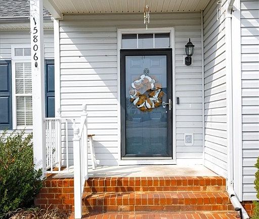 2nd image of 15806 Windseeker Ct