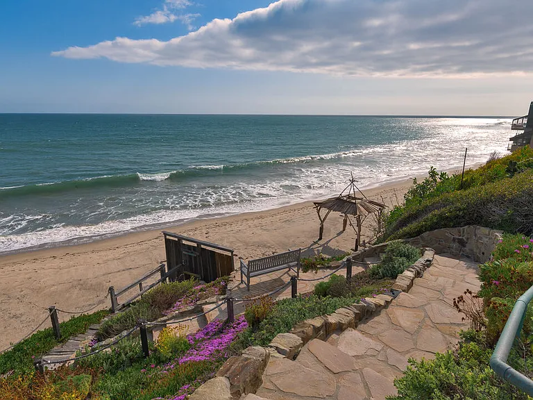 31970 Pacific Coast Hwy — Photo 45