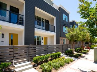 461 Shelby Ln, Covina, CA 91723