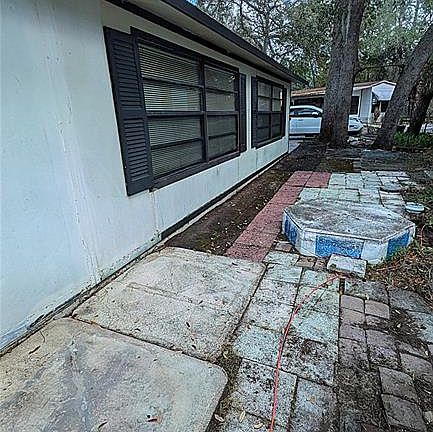 3rd image of 3000 Clarcona Rd Lot 520