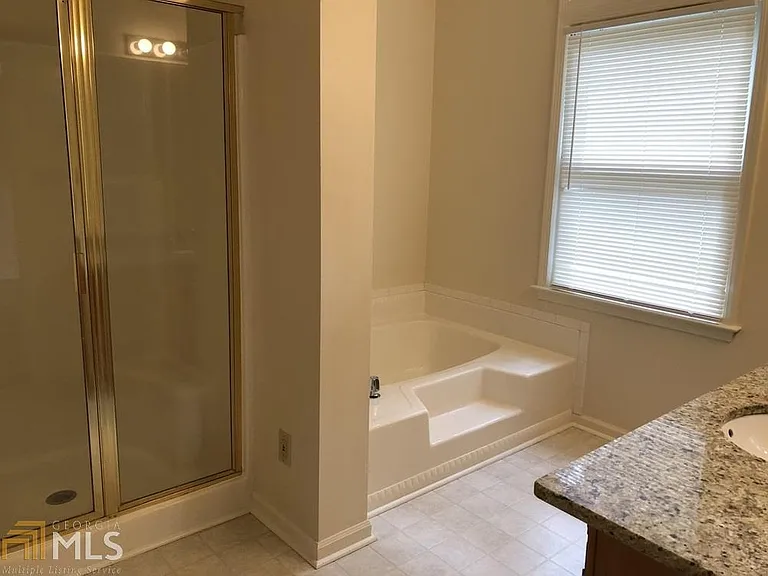 344 Summer Pl — Photo 18