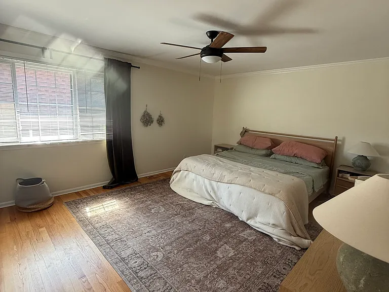 202 Soundview Ave #23 — Photo 20