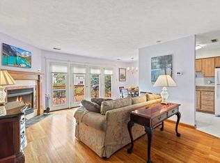 516 Brandywine Dr, Cranberry Township, PA 16066