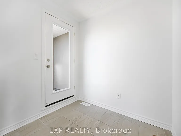 88 Avani Ave — Photo 28
