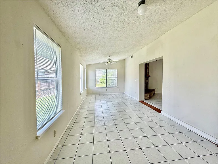 2603 Quarry Hill Rd — Photo 5
