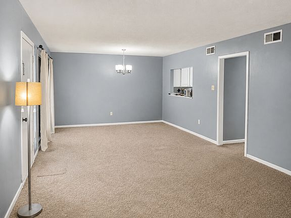 2nd image of 1780 4th Crompton Ct #B