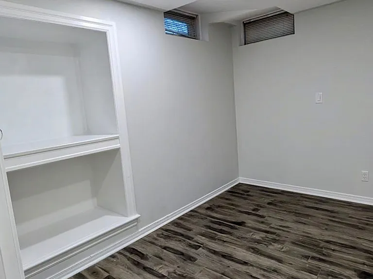 6 Honeybee Dr #BSMNT — Photo 10