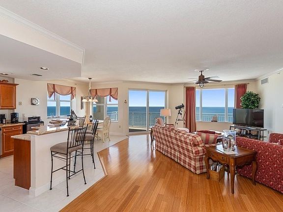 2nd image of 2300 N Atlantic Ave APT 1201