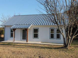 3138 Fm 202, Fm, TX 76043