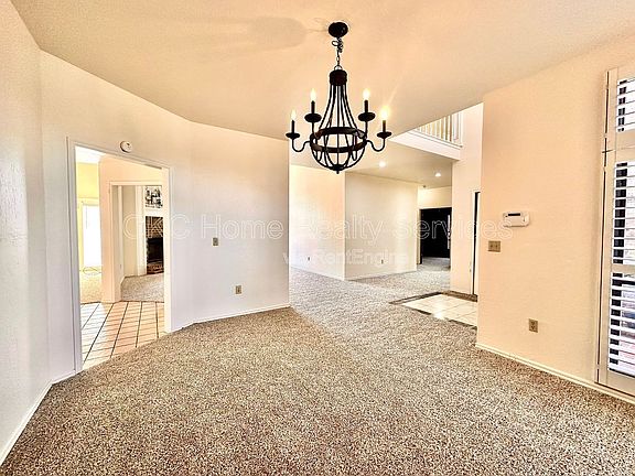4th image of 4232 NW 144th St