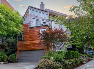 2909 4th Ave W, Seattle, WA 98119