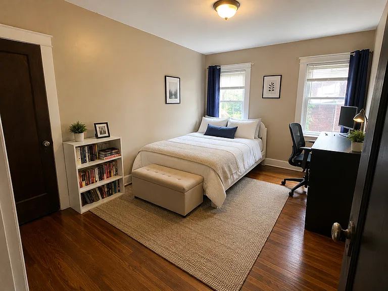 375 Gross St — Photo 11