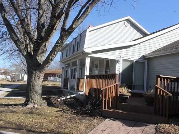 2nd image of 817 NW Greenwood St #33