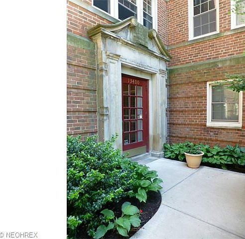 1st image of 13400 Shaker Blvd APT 606