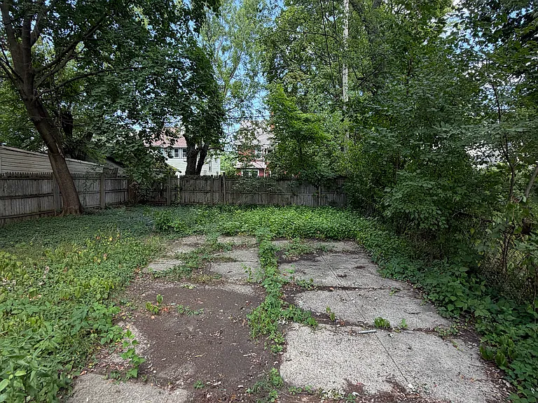 12709 Dove Ave — Photo 12