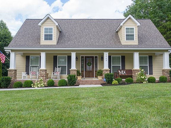 3rd image of 5063 Holland Ct