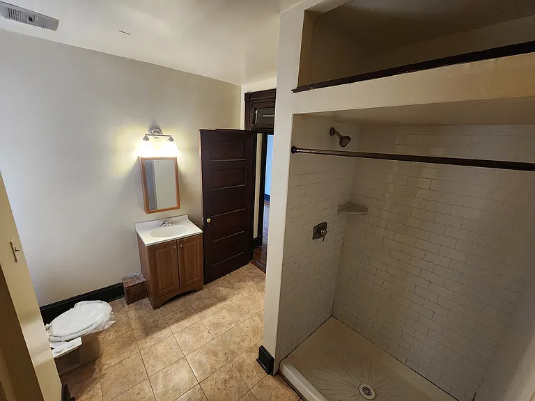 1225 Euclid St NW — Photo 15