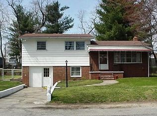 250 Wendover Rd, Pasadena, MD 21122