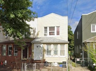 80-07 101st Ave FLOOR 1, Ozone Park, NY 11416