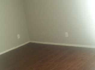 3045 W Walnut Hill Ln APT 1011, Irving, TX 75038