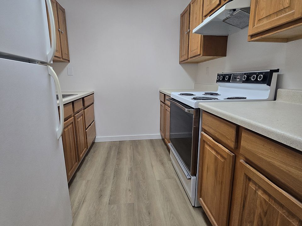 1st image of 7440 Rainier Ave S #2