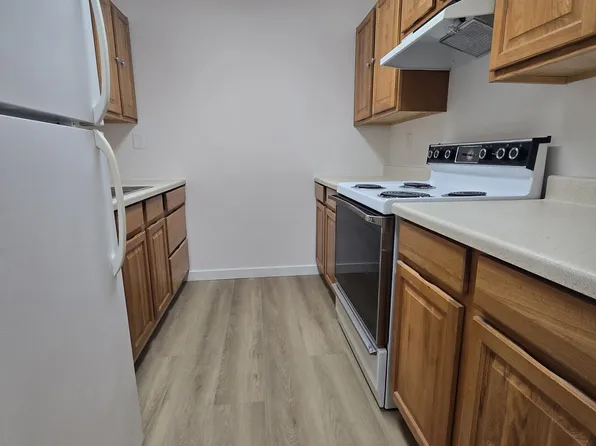 7440 Rainier Ave S APT 1, Seattle, WA 98118