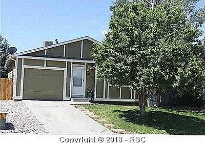 2nd image of 6262 Chantilly Pl