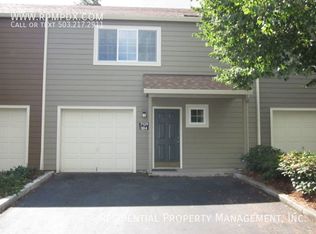 7129 SW Sagert St #104, Tualatin, OR 97062