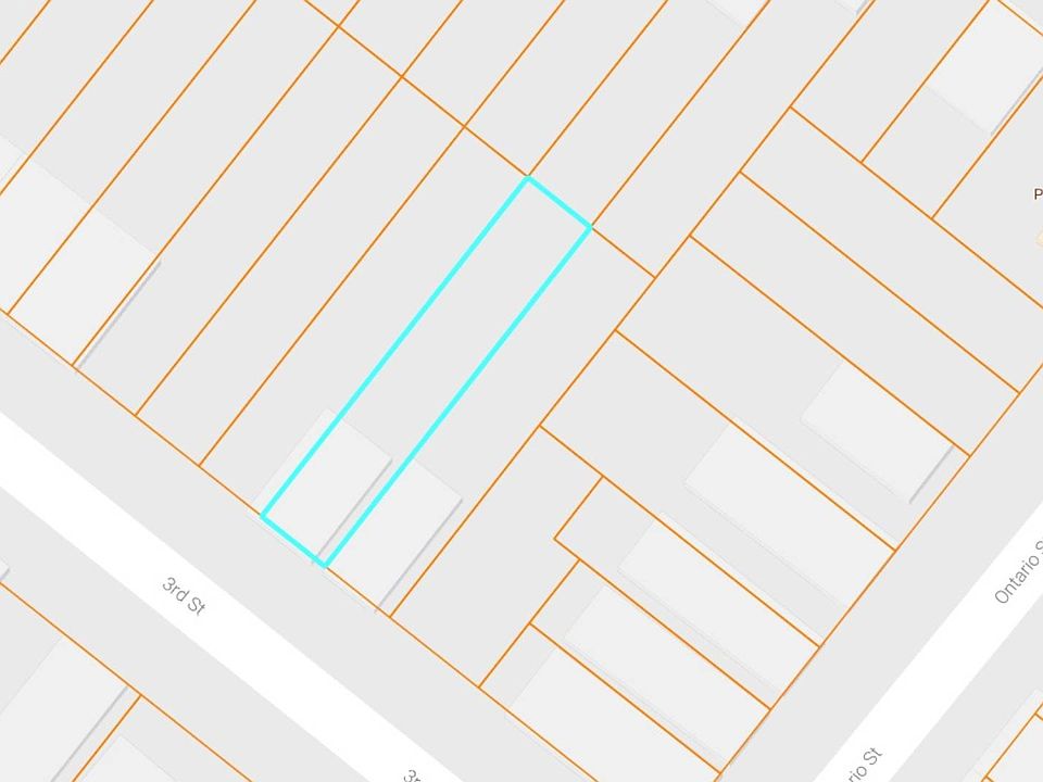 2nd image of 515 3rd St