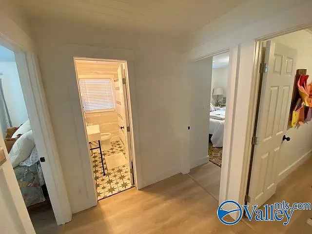 1236 Oshaughnessy Ave NE — Photo 16