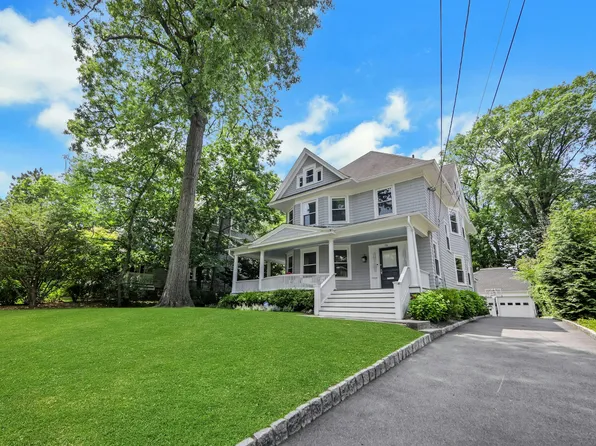 78 Franklin St, Englewood, NJ 07631