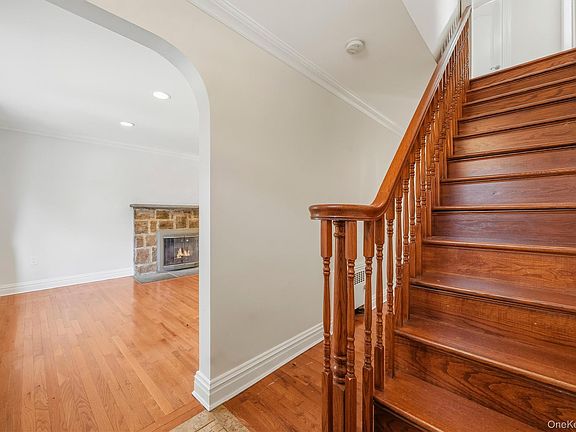 2nd image of 26 Custer Avenue