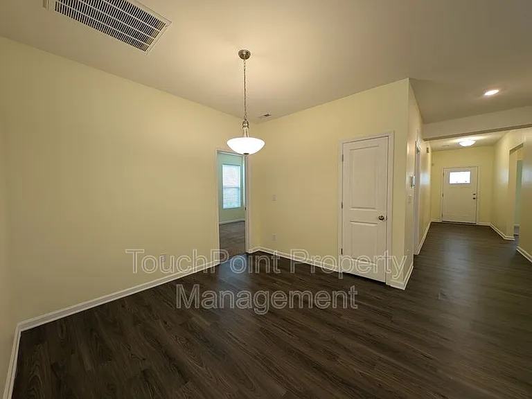 7016 Wheyfield Dr — Photo 12