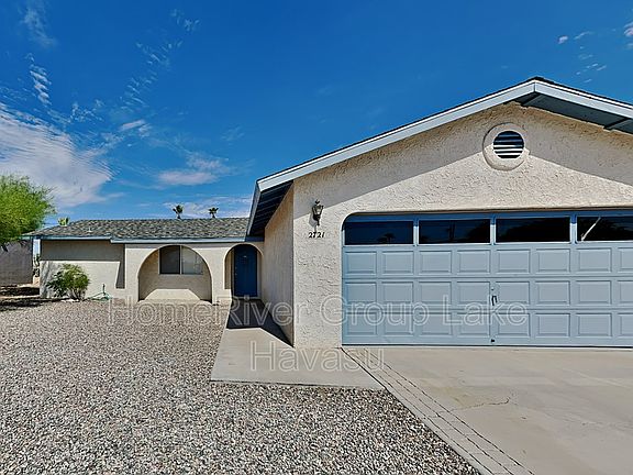 2nd image of 2721 Indian Pipe Dr