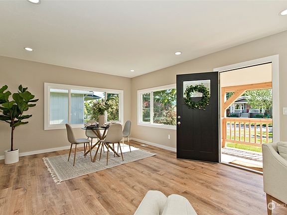 4th image of 1764 Lafromboise Street