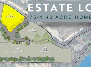 5828 W Acrewood Ln, Eagle, ID 83616