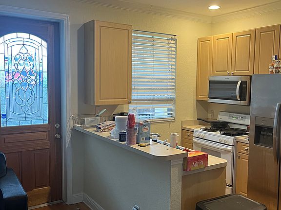5th image of 1111 Islamorada Ln #1111