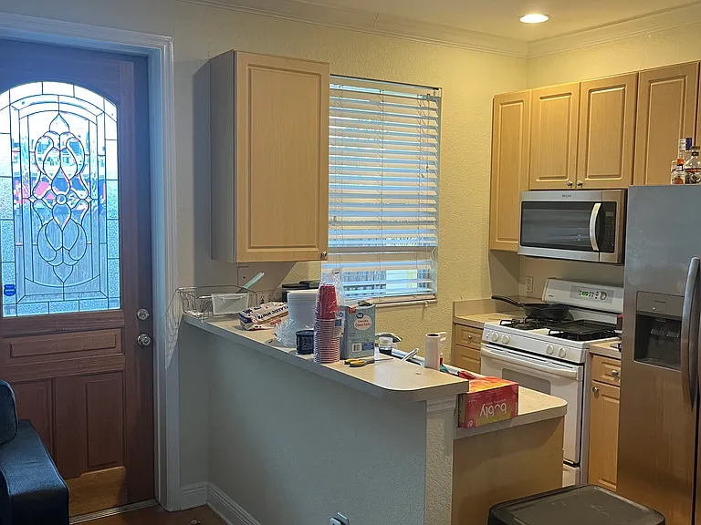 1107 Islamorada Ln #1107 — Photo 4