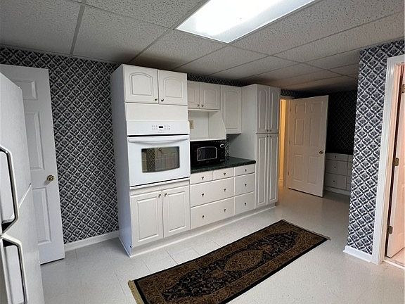 4th image of 1380 Granite Drive