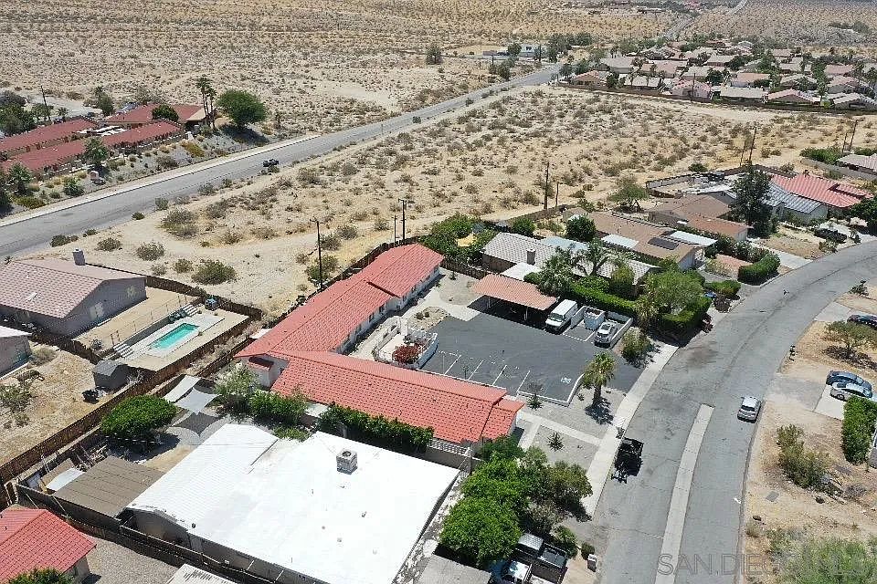 1st image of 13700 Quinta Way
