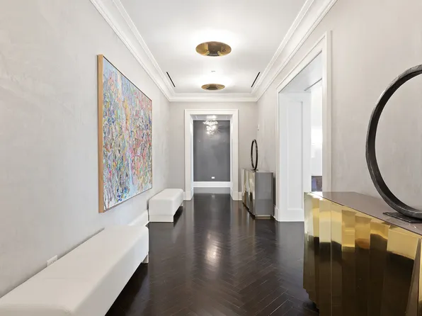 520 Park Avenue image 23 of 23