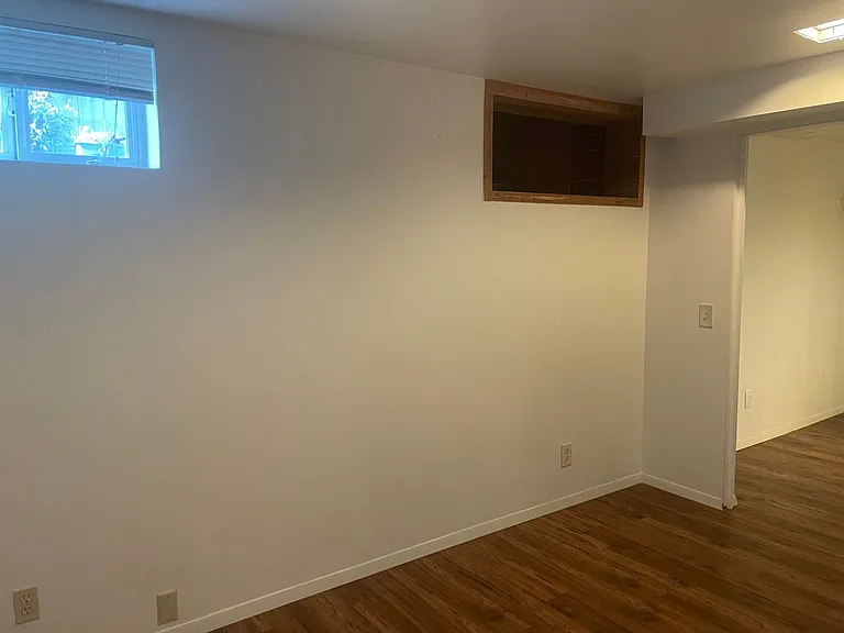 11434 Marine View Dr SW — Photo 14