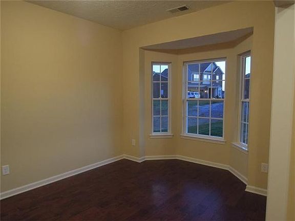 3rd image of 227 Skirving Terrace Dr Lot 592