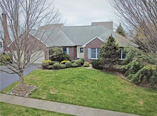 4075 Ross Rd, Bethlehem, PA 18020