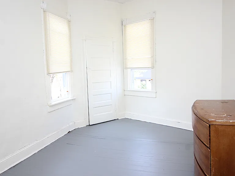 202 W Lorraine Ave — Photo 30