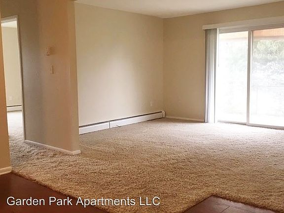 2nd image of 30600 Pardo St APT 11