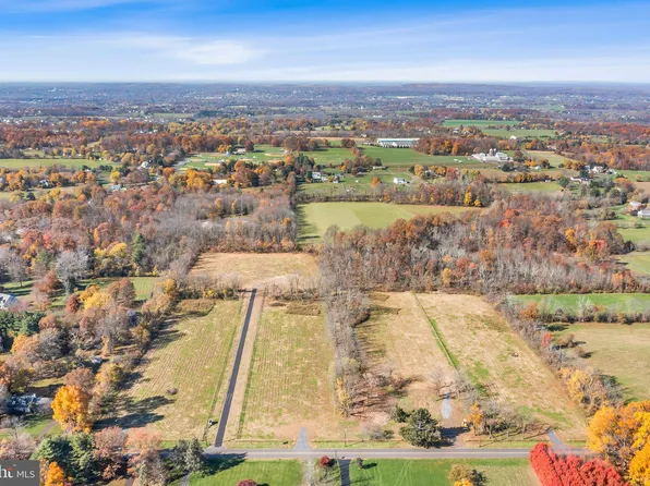 760 Broad St, Perkasie, PA 18944