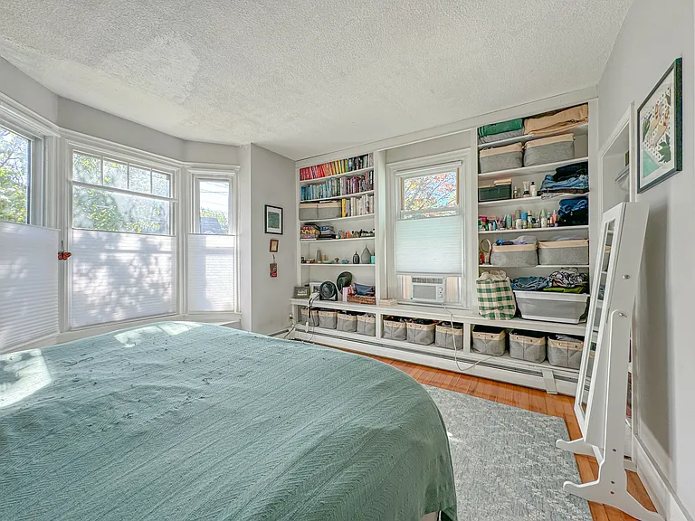 329 Preble St #1 — Photo 32